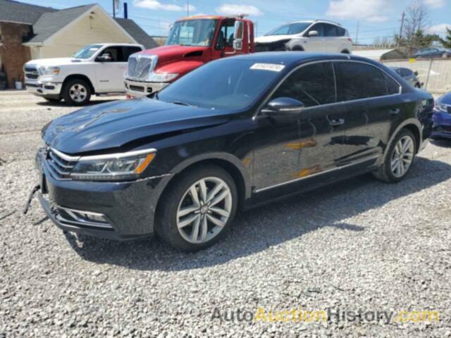 VOLKSWAGEN PASSAT SE, 1VWGT7A37HC053874