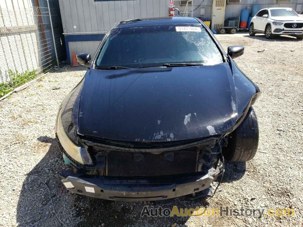 HONDA ACCORD EX, 1HGCS1B78CA024165