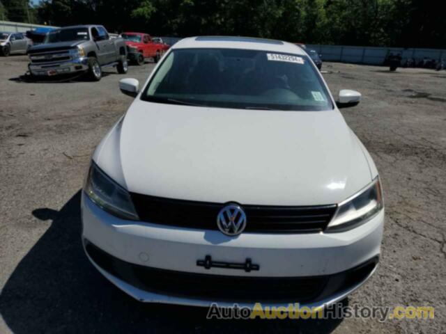 VOLKSWAGEN JETTA SE, 3VWDX7AJ2CM339645