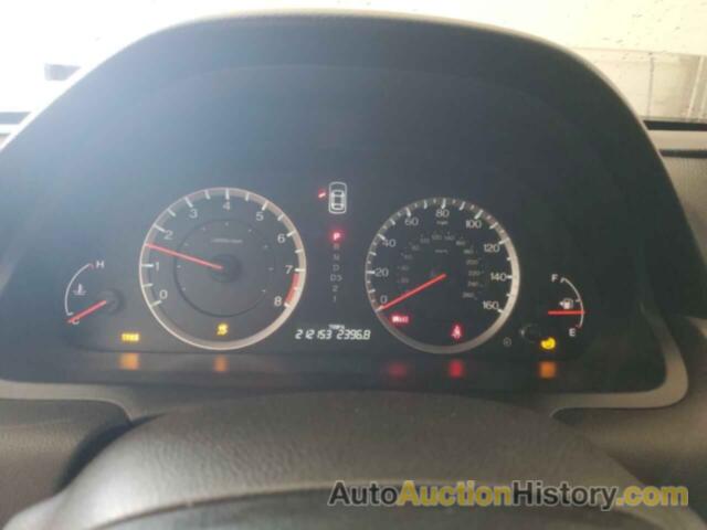 HONDA ACCORD EX, 1HGCS1B78BA017358