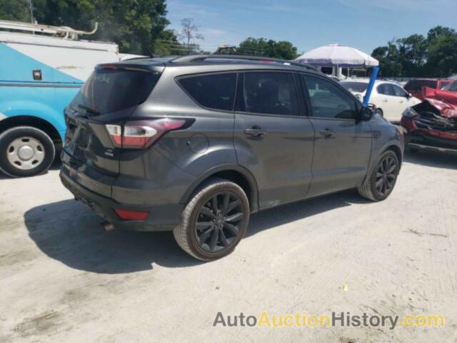 FORD ESCAPE SE, 1FMCU0G94HUC31649