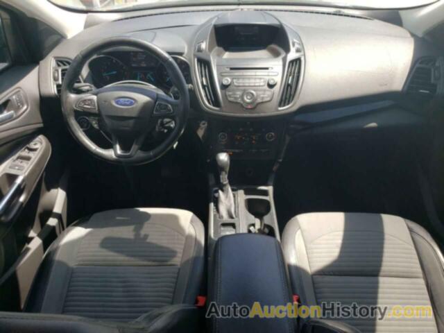 FORD ESCAPE SE, 1FMCU0G94HUC31649