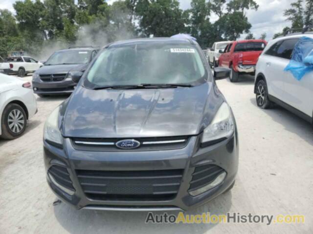 FORD ESCAPE SE, 1FMCU0G95FUB73709