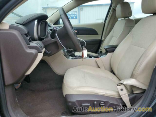 CHEVROLET MALIBU 1LT, 1G11C5SL4FF258682