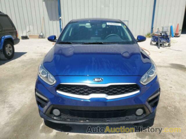 KIA FORTE FE, 3KPF24AD4ME319539