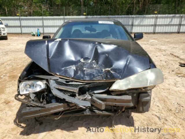 ACURA TL TYPE-S, 19UUA568X2A052193