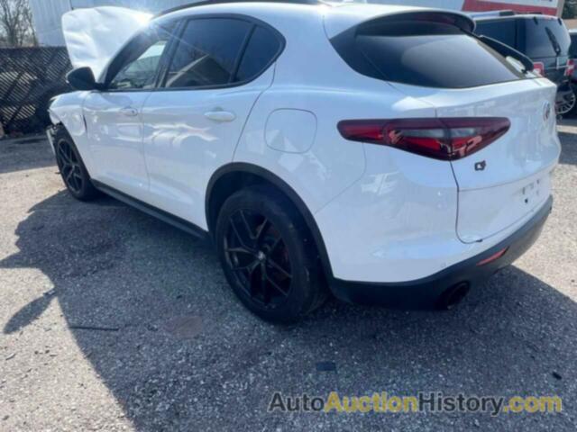 ALFA ROMEO STELVIO, ZASPAKANXK7C41857