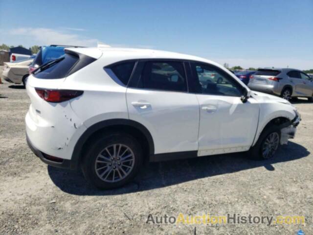 MAZDA CX-5 TOURING, JM3KFBCMXK1613510