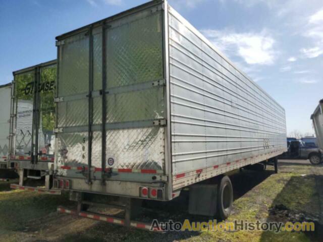 UTILITY REEFER TRL, 1UYVS2534DM731920