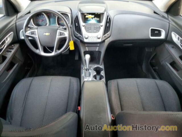 CHEVROLET EQUINOX LT, 2GNFLFEKXF6133452