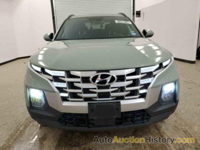 HYUNDAI SANTA CRUZ SEL PREMIUM, 5NTJDDAF6PH060091