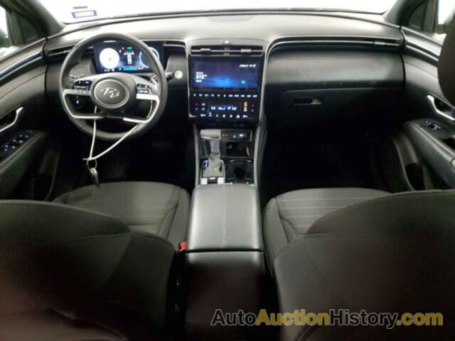 HYUNDAI SANTA CRUZ SEL PREMIUM, 5NTJDDAF6PH060091