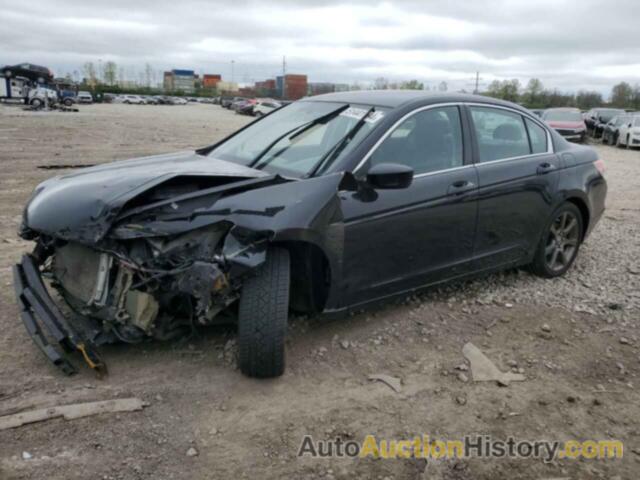 HONDA ACCORD SE, 1HGCP2F62CA102237