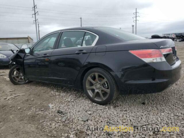 HONDA ACCORD SE, 1HGCP2F62CA102237