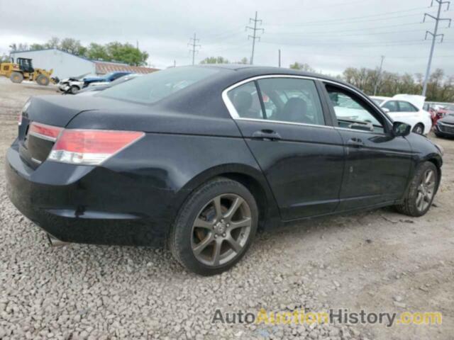 HONDA ACCORD SE, 1HGCP2F62CA102237