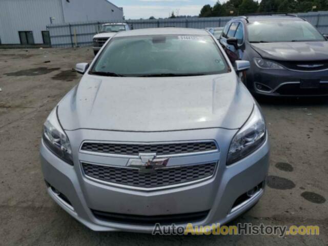 CHEVROLET MALIBU LTZ, 1G11H5SA5DF267145