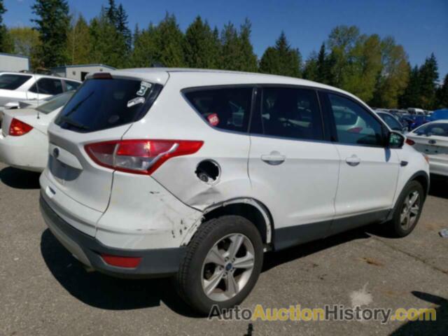 FORD ESCAPE SE, 1FMCU0GX7EUC00938