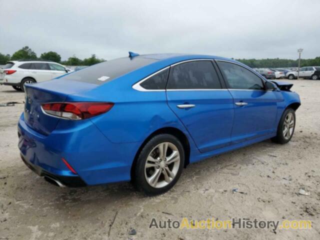 HYUNDAI SONATA SPORT, 5NPE34AF4JH710790