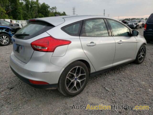 FORD FOCUS SEL, 1FADP3M22HL212795