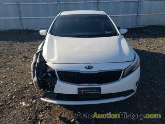 KIA FORTE LX, 3KPFK4A74HE037367