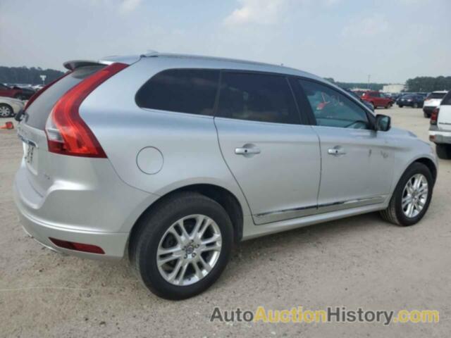 VOLVO XC60 T5 PREMIER, YV426MDB8F2615089