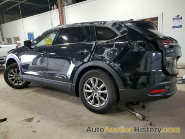 MAZDA CX-9 TOURING, JM3TCBCY2J0233890