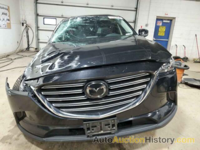 MAZDA CX-9 TOURING, JM3TCBCY2J0233890