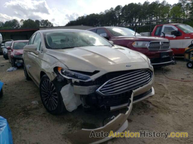 FORD FUSION SE, 3FA6P0T91HR184172