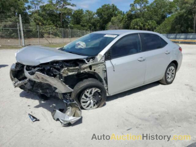 TOYOTA COROLLA L, 2T1BURHE2HC914172