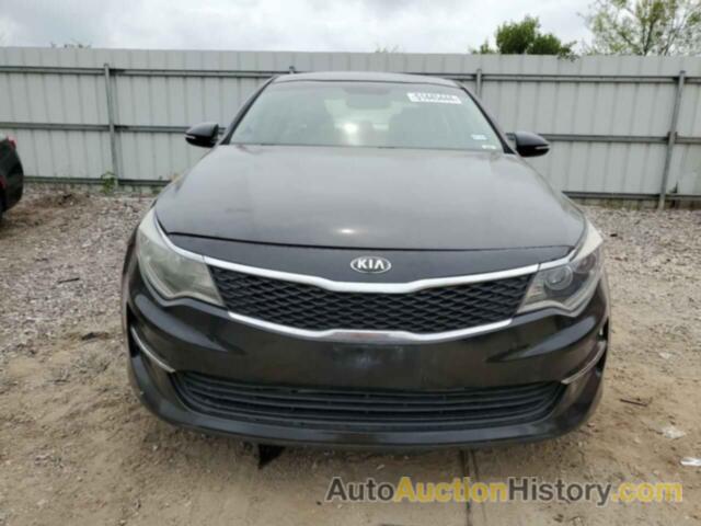 KIA OPTIMA EX, 5XXGU4L30GG064130