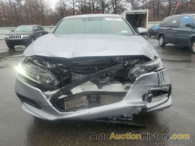 HONDA ACCORD SPORT, 1HGCV1F30JA041165