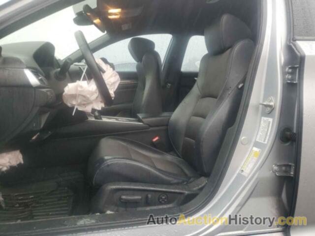 HONDA ACCORD SPORT, 1HGCV1F30JA041165