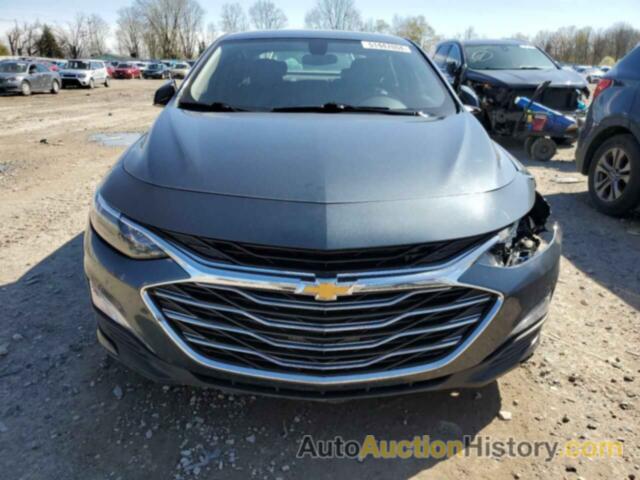 CHEVROLET MALIBU LT, 1G1ZD5ST1MF005218