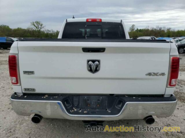 RAM 1500 LARAMIE, 1C6RR7JM8ES302775