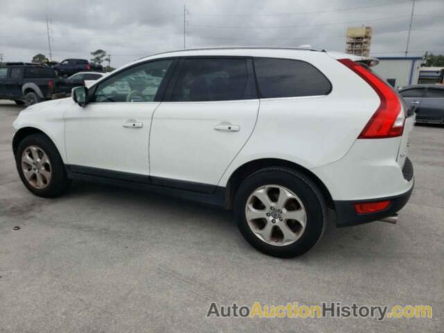 VOLVO XC60 3.2, YV4952DL6D2451451