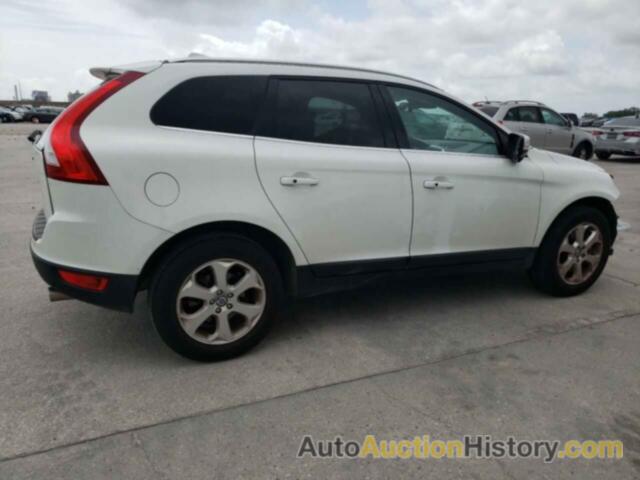 VOLVO XC60 3.2, YV4952DL6D2451451