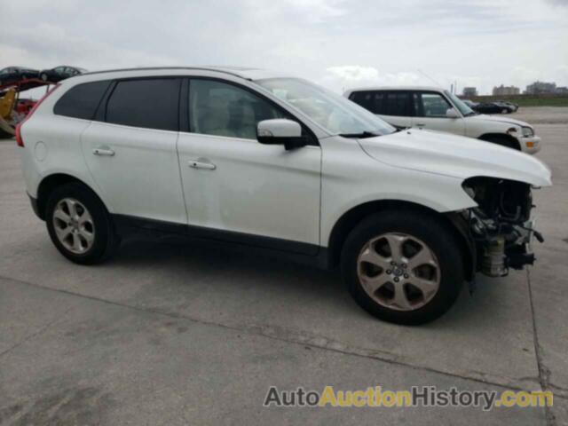 VOLVO XC60 3.2, YV4952DL6D2451451