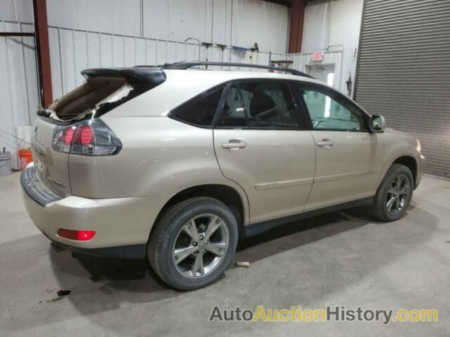 LEXUS RX400 400H, JTJHW31U772028314