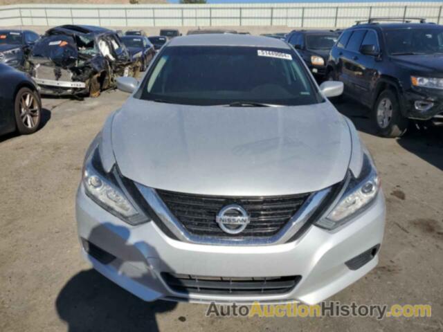 NISSAN ALTIMA 2.5, 1N4AL3AP6JC182673