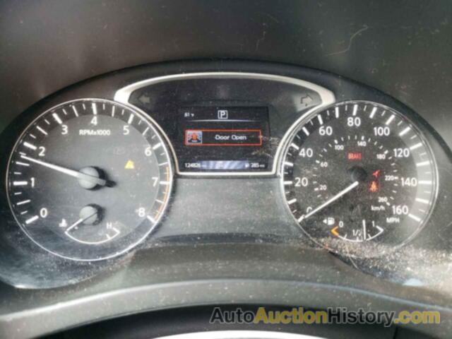 NISSAN ALTIMA 2.5, 1N4AL3AP6JC182673