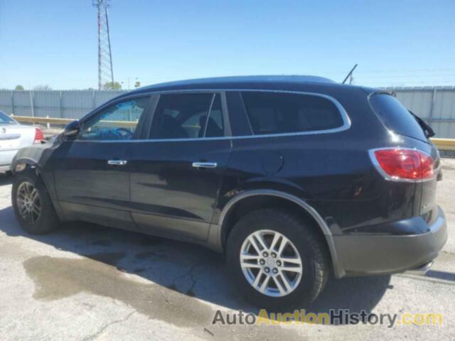 BUICK ENCLAVE CX, 5GAEV13DX9J219486