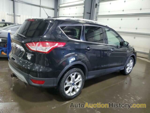 FORD ESCAPE TITANIUM, 1FMCU9J94FUA57771