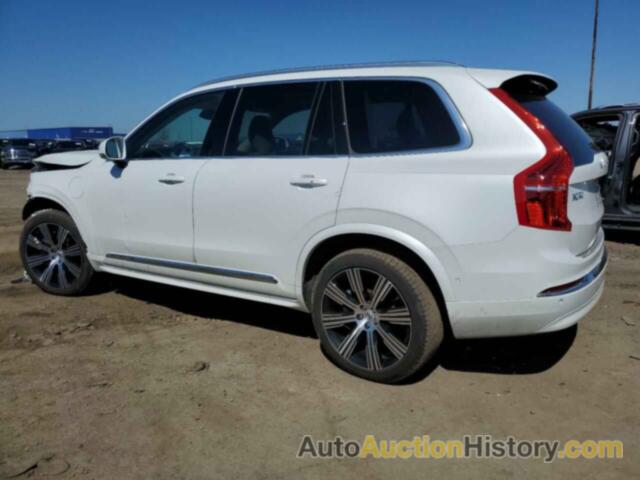 VOLVO XC90 ULTIM ULTIMATE, YV4H600A4P1925277