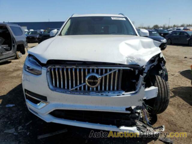 VOLVO XC90 ULTIM ULTIMATE, YV4H600A4P1925277