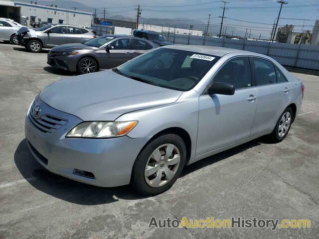 TOYOTA CAMRY CE, JTNBE46KX73041315