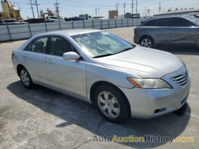 TOYOTA CAMRY CE, JTNBE46KX73041315