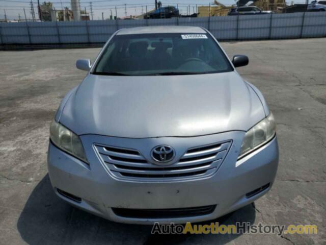 TOYOTA CAMRY CE, JTNBE46KX73041315