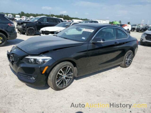 BMW 2 SERIES, WBA2J3C09L7F37206