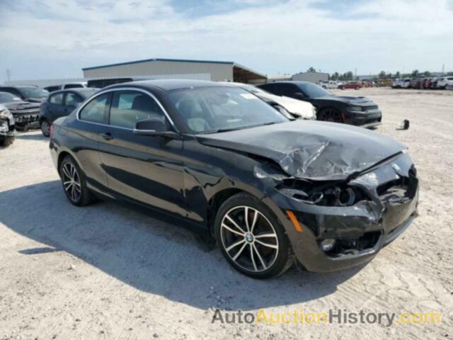 BMW 2 SERIES, WBA2J3C09L7F37206