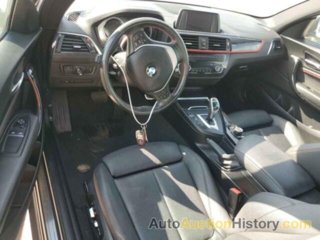 BMW 2 SERIES, WBA2J3C09L7F37206